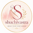Shuchivastra - Home